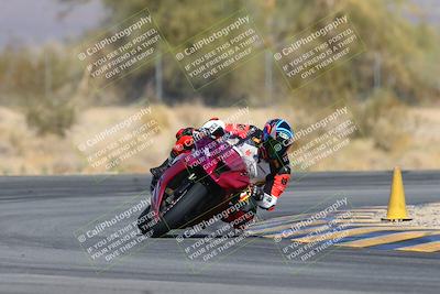 media/Feb-01-2025-Race Pace (Sat) [[cc4130fd98]]/1-Verified/5-Turn 6 (1135am)/